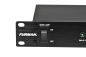 Preview: Furman PS-8 R E III